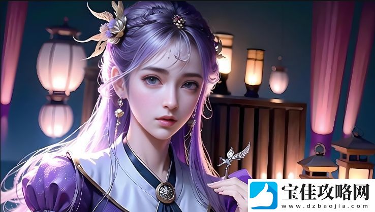 未满十八岁能玩刺激战场吗-家长应该如何引导未成年玩家健康游戏
