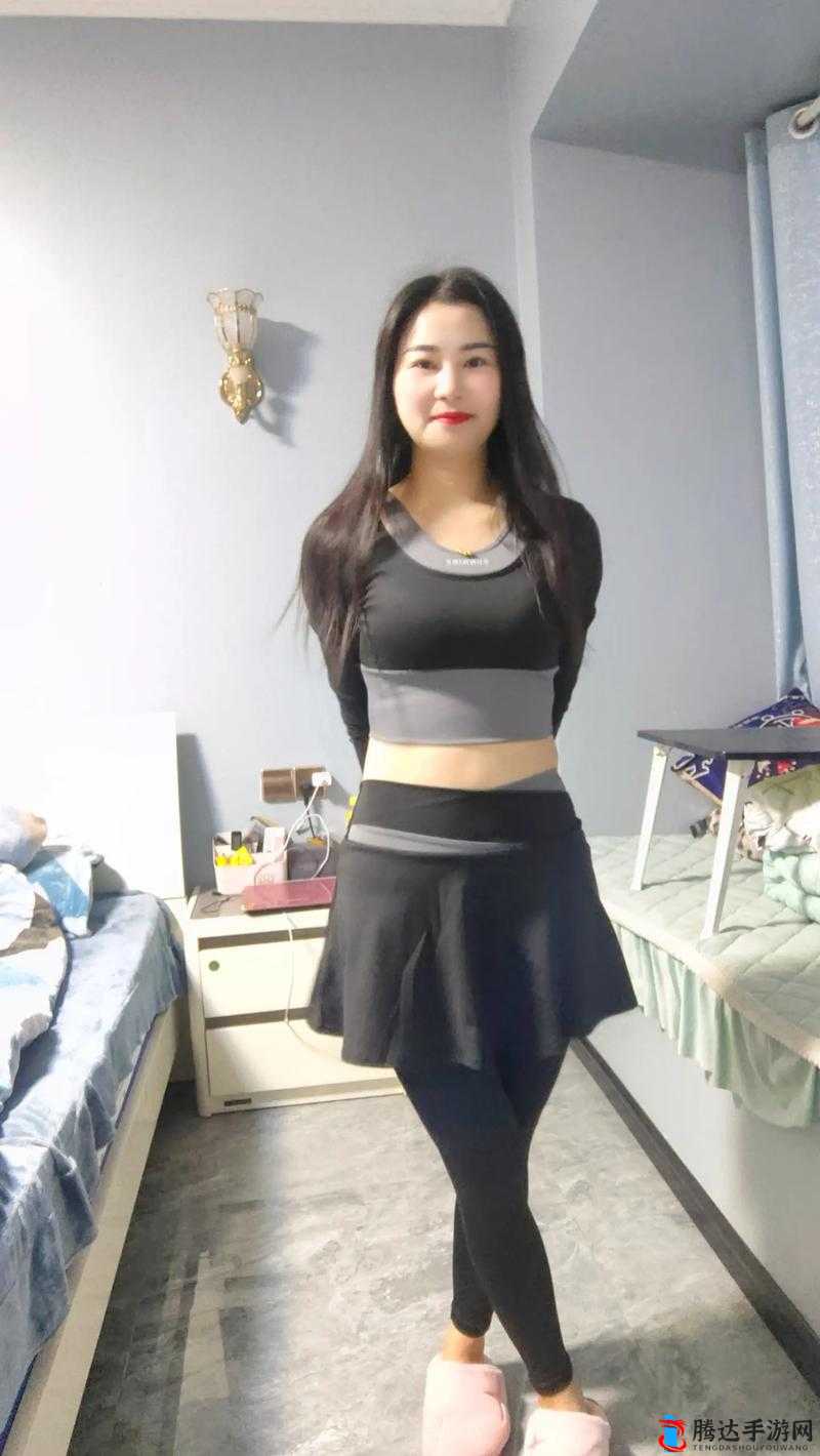 少妇性 BBB 搡 BBB 爽爽爽四川:私密性生活的探索与享受