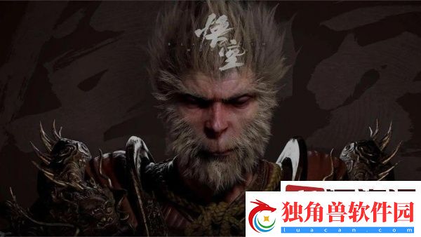 黑神话悟空幽魂怎么打