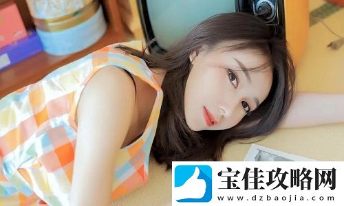 成人直播APP推荐免费精选-观众：让你尽享独特魅力-轻松与美丽主播互动