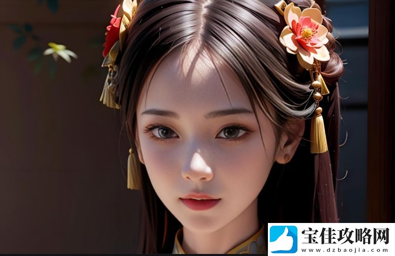 精品秘入口麻豆果冻传媒的独特魅力和背后故事