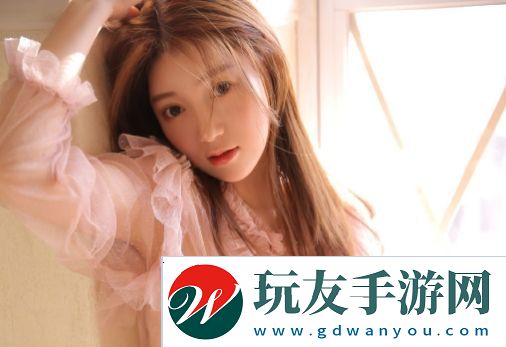 ysl千人千色t9t9t9t9t9mba奢华与个性的完美碰撞, 网友: 打破传统，演绎独特风采！