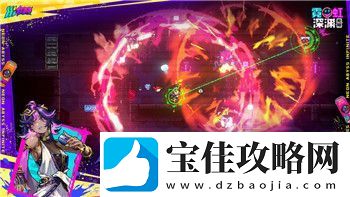 火炬之光是什么引擎类型-解析该游戏引擎的独特优势与创新技术