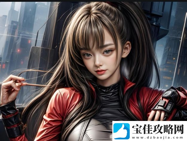 嫁老公之爱究竟能延伸到全家人-这个问题的背后藏着什么深意