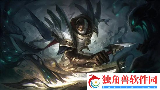 LOL手游12.9英雄与装备调整一览