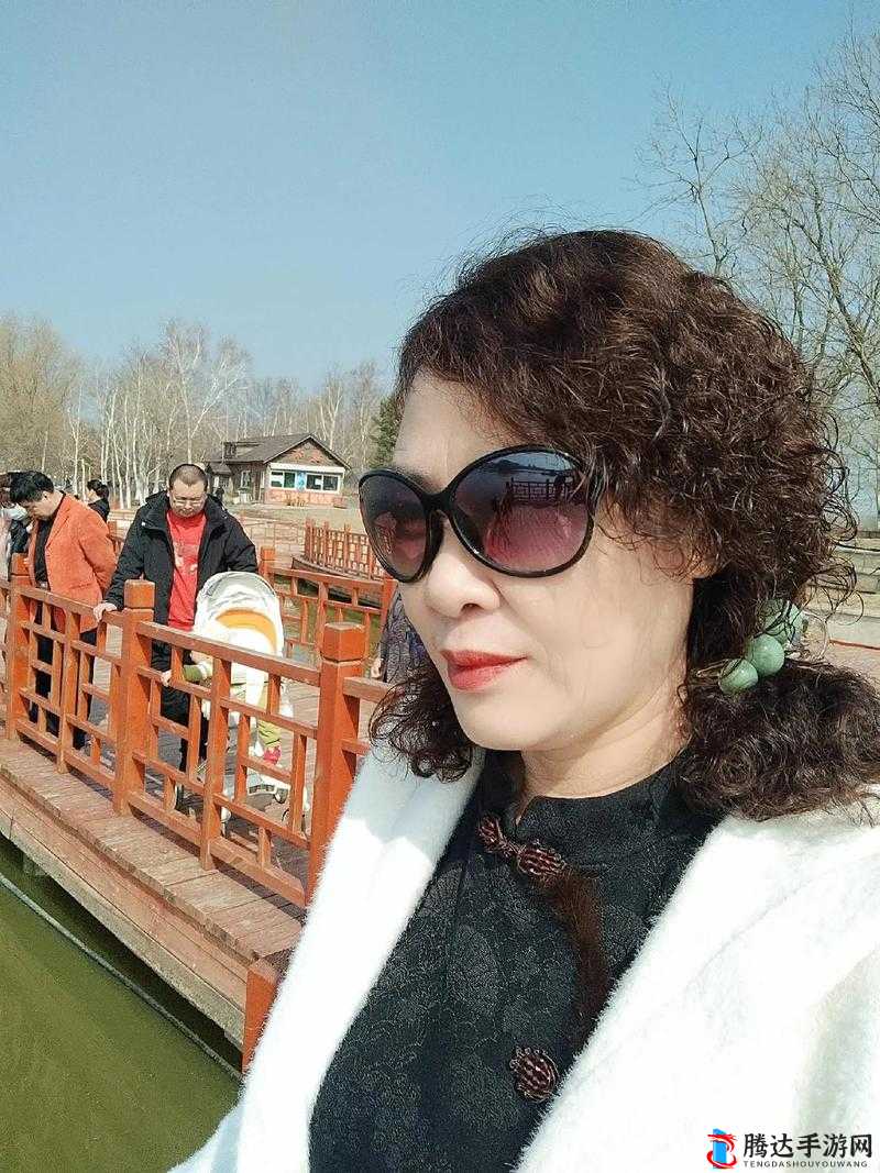 东北老阿姨叫的没谁了最新消息:精彩内容不容错过