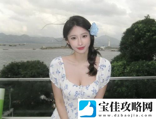 樱花视频在线观看电视剧大全播放，如何找到你最爱的剧集？