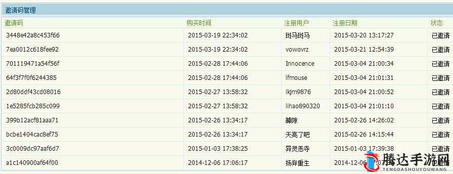 草榴邀请码获取及相关使用说明