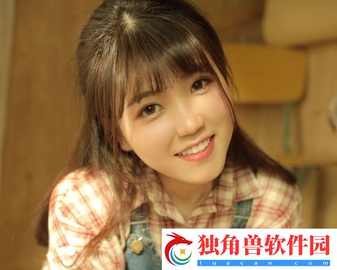 掌握神武行攻略-畅玩阴阳师游戏：从阵容搭配到技能选取