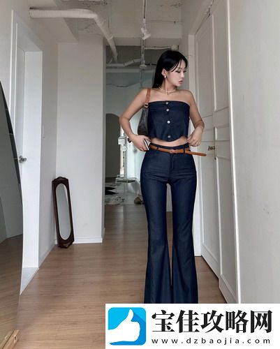 为什么无人在线观看免费高清电视剧狂飙如此受欢迎，背后有哪些值得探讨的原因？