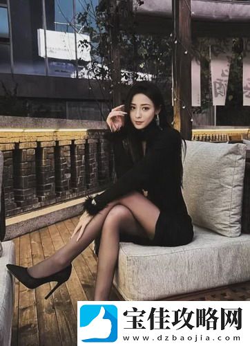 如何找到免费观看极速60分钟电视剧的最佳途径？