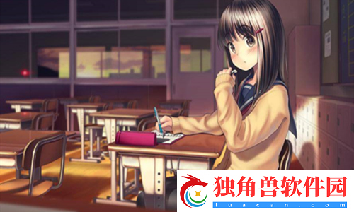 日韩产品和欧美产品的区别：文化、设计与功能性的碰撞