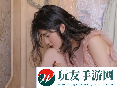 三年片在线观看免费版第三季热血剧情迭代, 网友: 故事更紧张刺激！