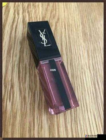 ysl 千人千色 t9t9t9t9t9 隐私保护超到位，品质与安全兼具