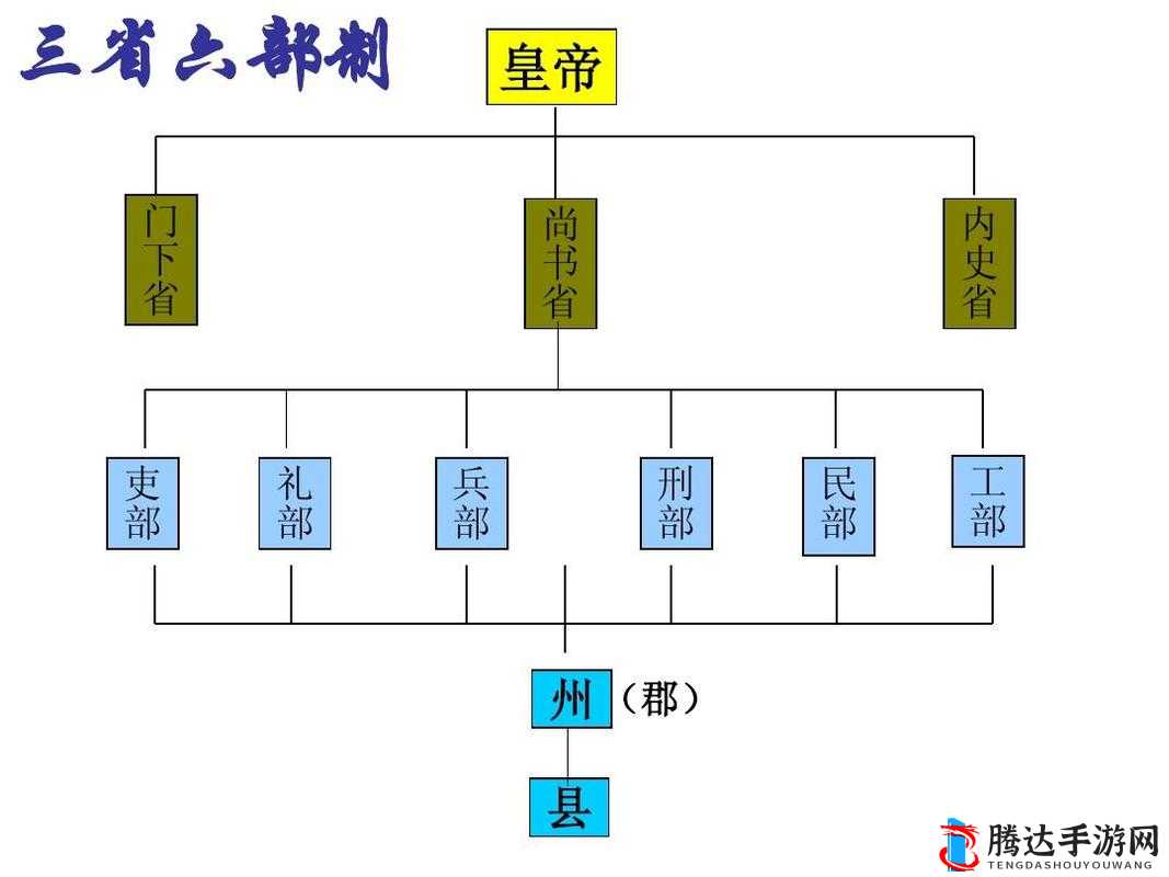 国产一品二品三品的区别在哪:深度剖析与全面解读