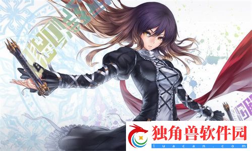 妻子同意三个人一起活动怎么办：重新定义亲密关系的可能性