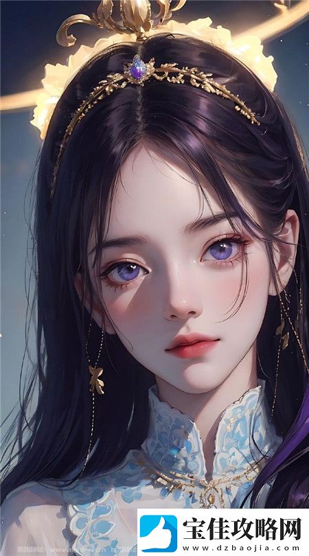 2对1三人一次性体检：健康与效率的完美结合