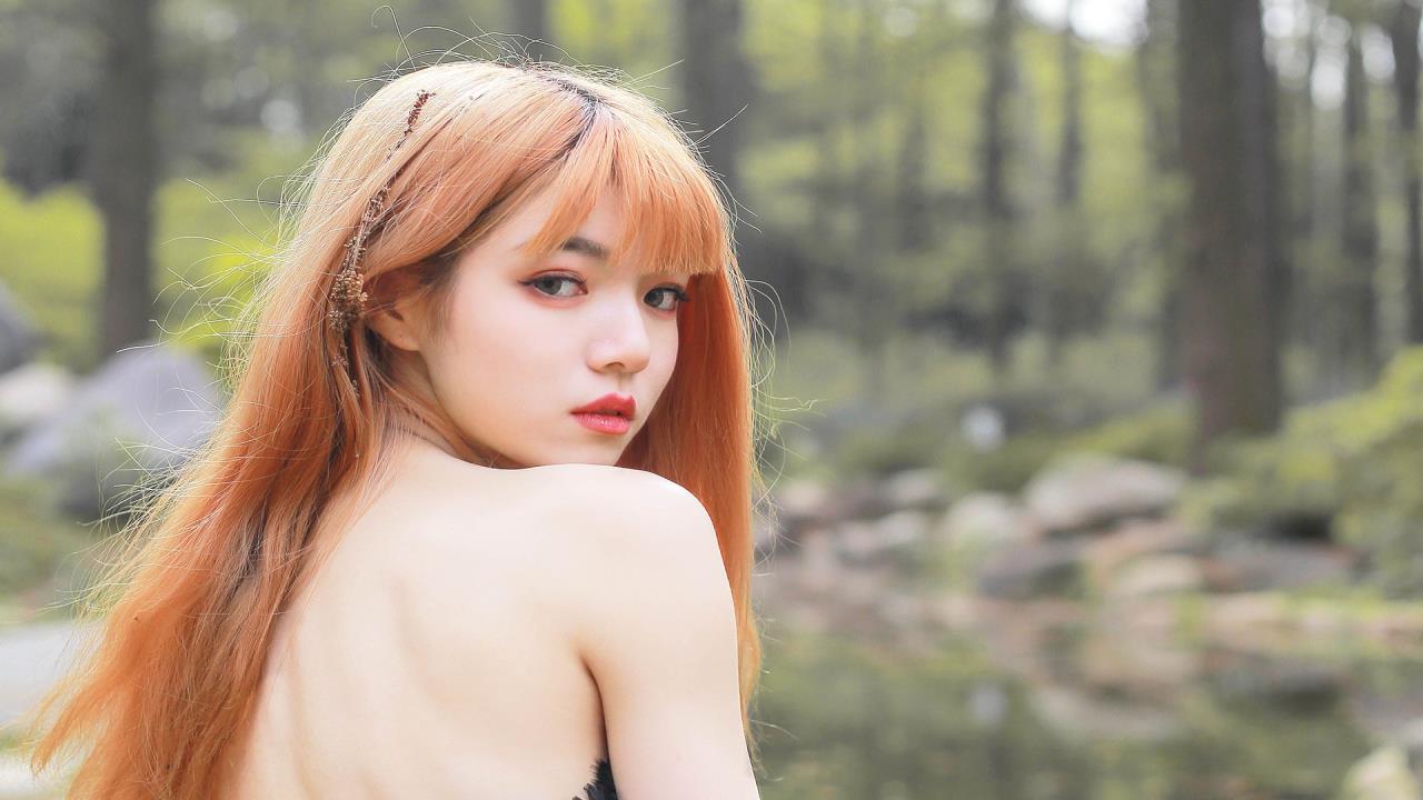手游英雄的华丽登场，揭秘手游英雄介绍图背后的魅力