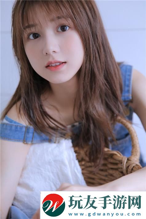 中国新疆XXXXXL19学生申中国