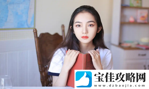 国产18影片