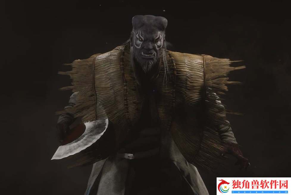 黑神话悟空广谋精魄怎么获得