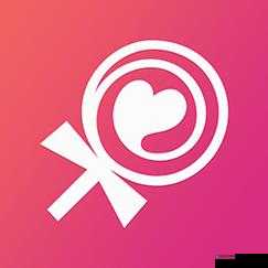 糖心logo入口官网:带你领略不一样的精彩世界