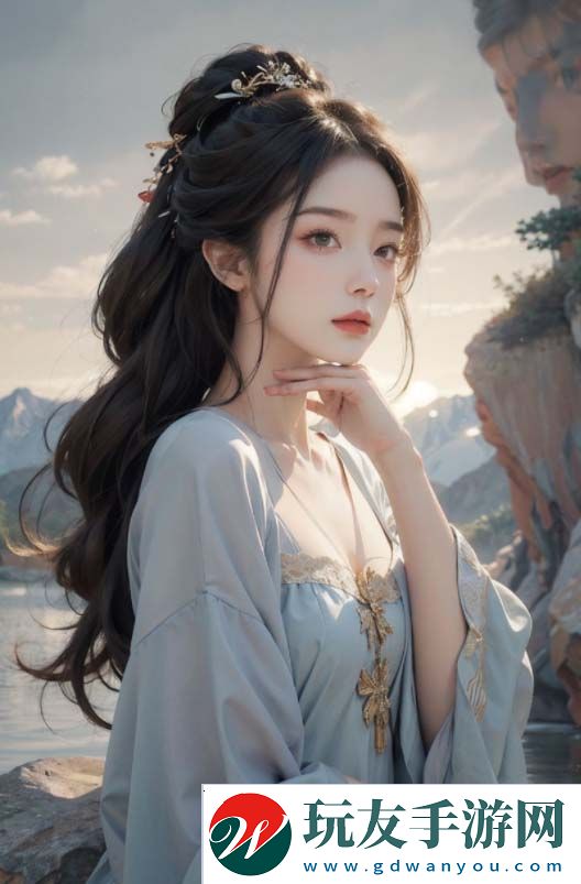 如何在欧美与日本购物时精准选择尺码-从专线服务到尺码差异解析