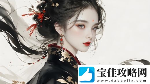 原神视频中的“啊〜用力〜嗯〜轻一点”是什么意思