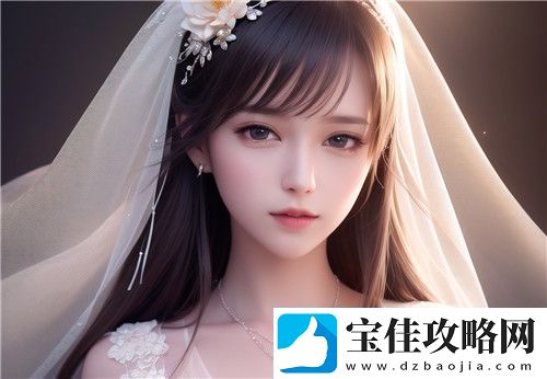 在公交车上弄到高c了公交车最后一排-乘客们纷纷侧目-场面一度尴尬引发热议