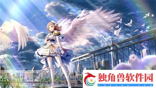 重返未来1999伊索尔德爵士春秋测评探讨