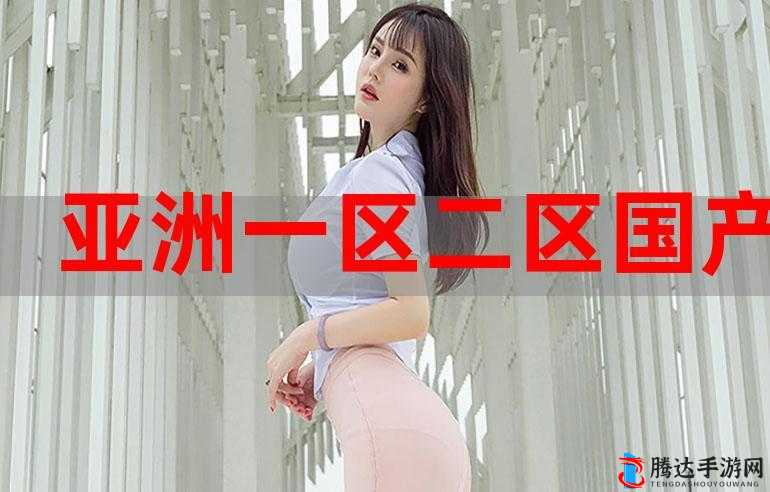 国产一在线精品一区在线观看:畅享高清视觉盛宴