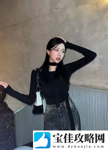 大地资源二中文在线播放，如何找到最优质的观看渠道？