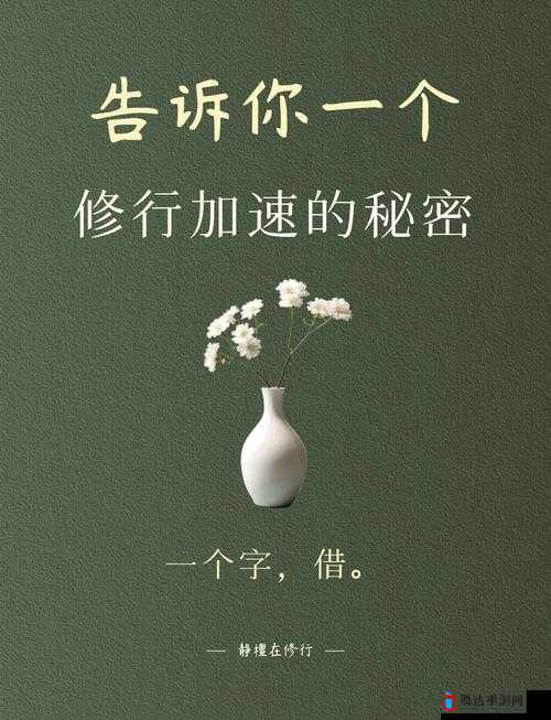 禁忌 1：深藏在岁月长河中的神秘法则与未知约束