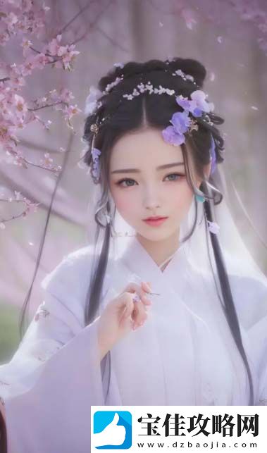 国产18影视作品的多元化探索：能否打破传统框架迎合观众需求