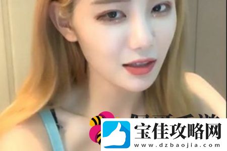 91m进去里❌❌❌