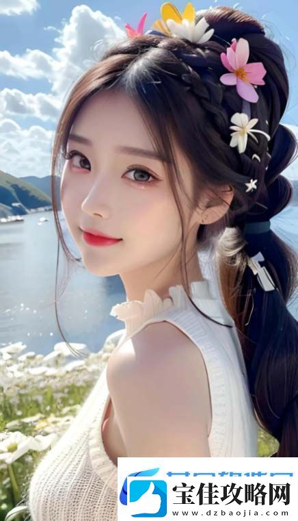 如何联系麻花星空无限传媒有限公司-——-详细联系方式与查询技巧大揭秘