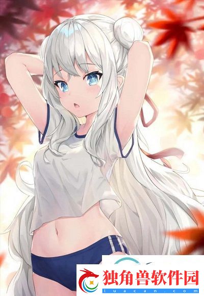 YY