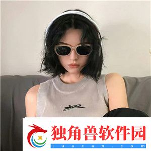 采蜜1v.1h方橙采意