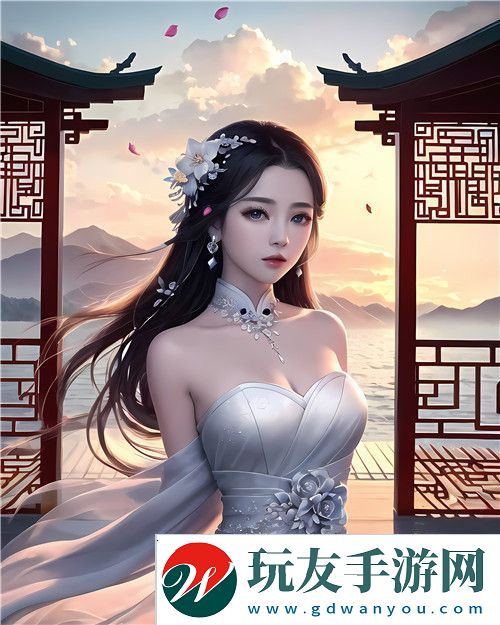 10款成品短视频app下载安装网友