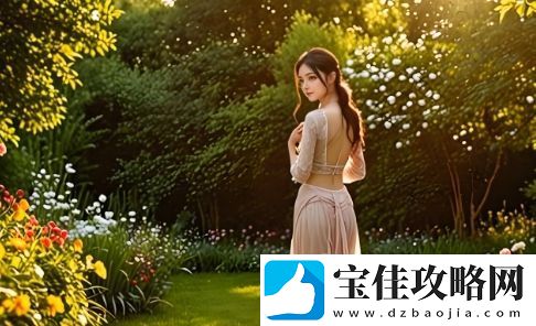 九幺免费解锁版