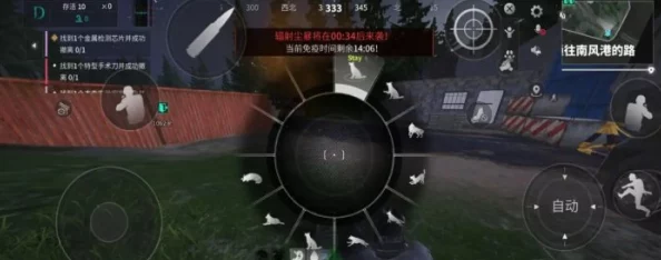 全面指南