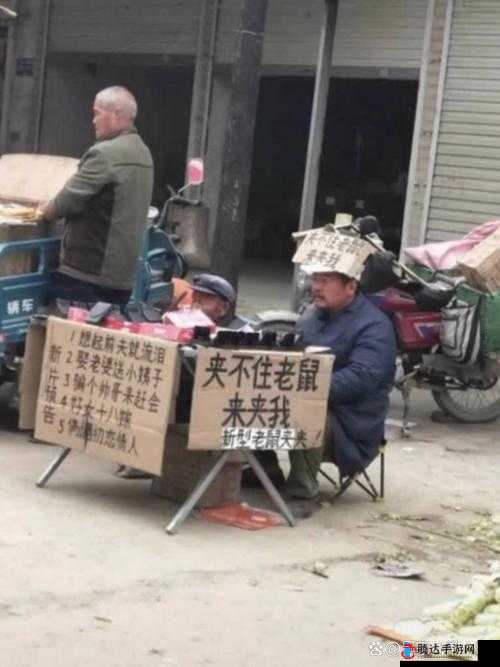 葫芦里不卖药千万影片大集:探寻其背后丰富历史与多元背景