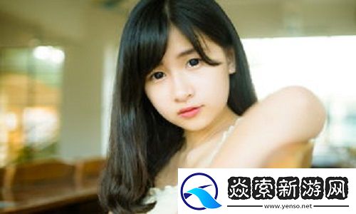妈妈你真棒插曲快来救救我