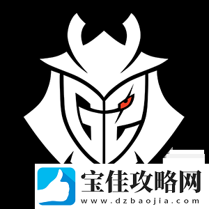ZywOo论2024年经历