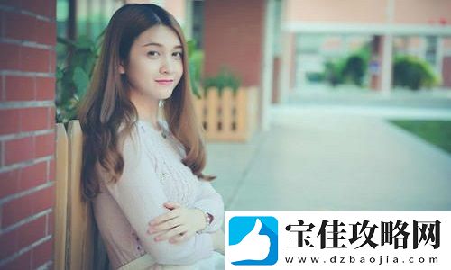 欧洲尺码日本尺码专线不卡顿