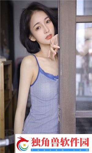 成品短动漫app软件大全