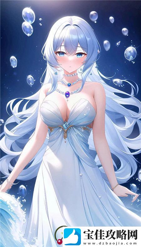 中国老太太BBVBBⅤ友