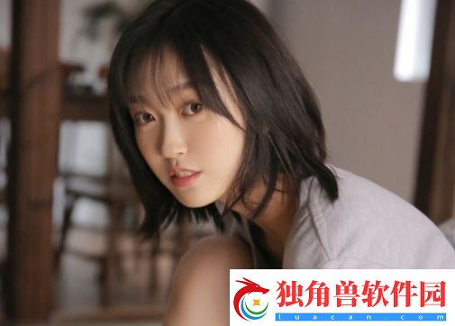 三叶草m码和欧洲码区别：满足不同需求