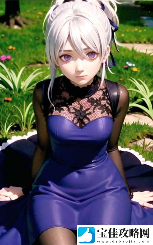 如何轻松访问www.1688.my