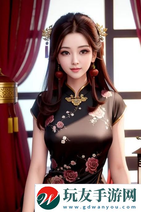 为什么“一面膜胸口一面吃下部位片段”的护理方法能够提升皮肤质量